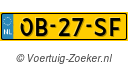 OB27SF