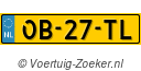 OB-27-TL