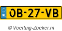 OB27VB
