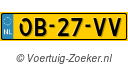 OB-27-VV