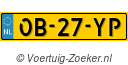 OB-27-YP