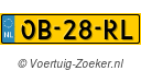 OB-28-RL