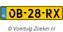 OB28RX