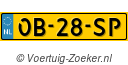 OB28SP