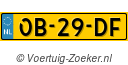 OB29DF