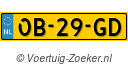 OB-29-GD