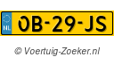 OB-29-JS