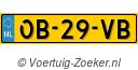 OB-29-VB
