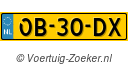 OB-30-DX