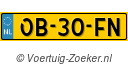 OB30FN