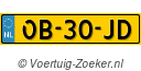 OB-30-JD