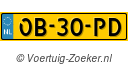 OB-30-PD