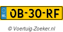 OB30RF