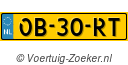 OB-30-RT