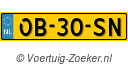 OB30SN
