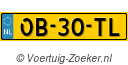 OB-30-TL