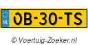 OB-30-TS