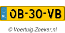 OB-30-VB