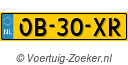 OB-30-XR