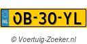 OB-30-YL