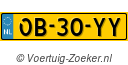 OB30YY