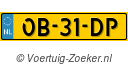 OB-31-DP