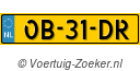 OB-31-DR