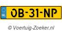 OB-31-NP