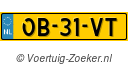 OB31VT