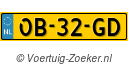 OB-32-GD