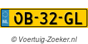 OB32GL
