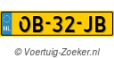 OB32JB