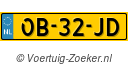 OB-32-JD