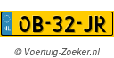 OB-32-JR