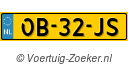 OB-32-JS
