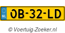 OB32LD