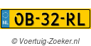 OB-32-RL