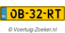 OB-32-RT