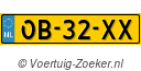 OB32XX