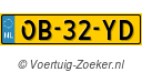 OB32YD