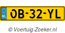 OB32YL