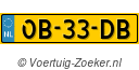OB-33-DB