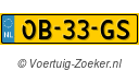 OB33GS