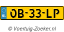 OB33LP