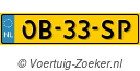 OB-33-SP