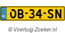 OB34SN