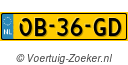 OB-36-GD