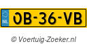 OB-36-VB