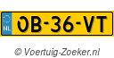 OB-36-VT