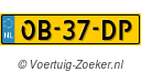 OB37DP
